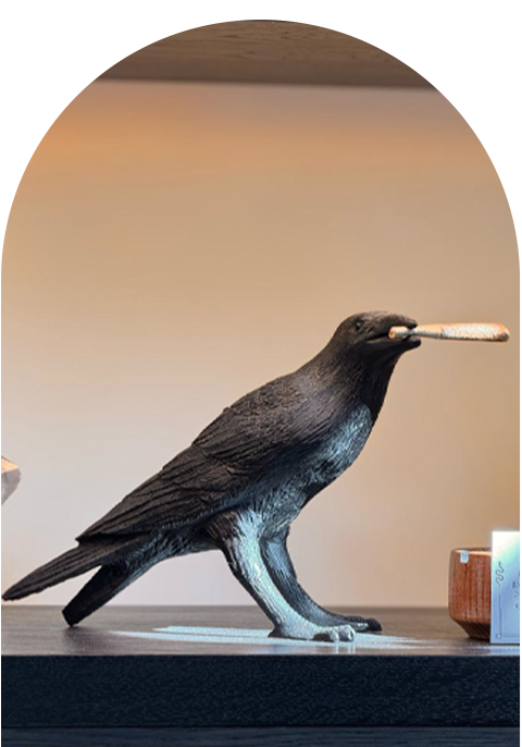 psychotherapist in India by Mansi Poddar